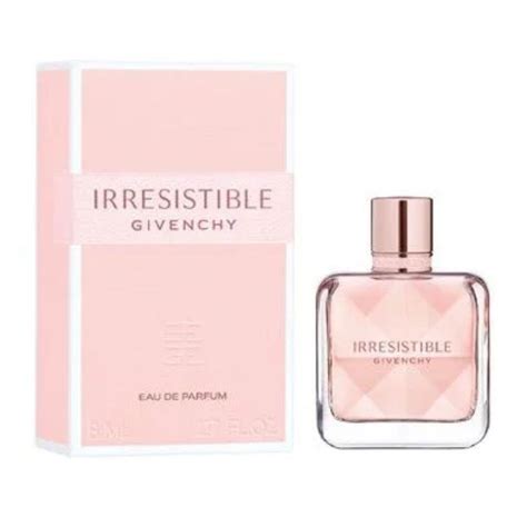 brinde miniatura live irresistible feminino eau de parfum|Irresistible Eau De Parfum 2.